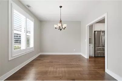 12 Bridgestone Way SE, Cartersville, GA 30120 - Photo 15