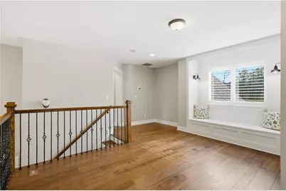 12 Bridgestone Way SE, Cartersville, GA 30120 - Photo 39