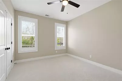 12 Bridgestone Way SE, Cartersville, GA 30120 - Photo 27