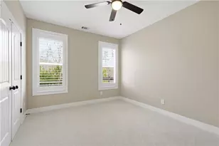 12 Bridgestone Way SE, Cartersville, GA 30120 - Photo 27