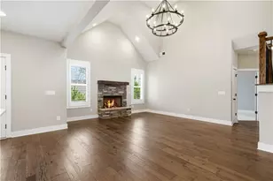 12 Bridgestone Way SE, Cartersville, GA 30120 - Photo 23