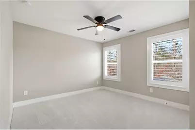 12 Bridgestone Way SE, Cartersville, GA 30120 - Photo 41