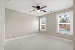 12 Bridgestone Way SE, Cartersville, GA 30120 - Photo 41