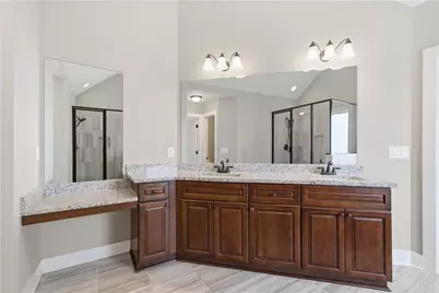 12 Bridgestone Way SE, Cartersville, GA 30120 - Photo 7