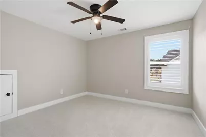 12 Bridgestone Way SE, Cartersville, GA 30120 - Photo 43