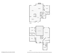 12 Bridgestone Way SE, Cartersville, GA 30120 - Photo 11