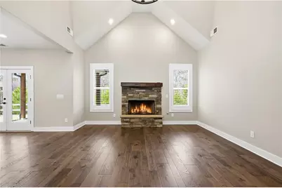 12 Bridgestone Way SE, Cartersville, GA 30120 - Photo 5