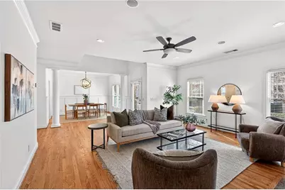 1677 Barfield Run NW, Atlanta, GA 30318 - Photo 7