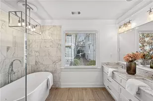 1677 Barfield Run NW, Atlanta, GA 30318 - Photo 33