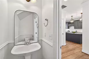 1677 Barfield Run NW, Atlanta, GA 30318 - Photo 21