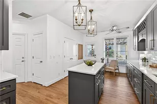 1677 Barfield Run NW, Atlanta, GA 30318 - Photo 17