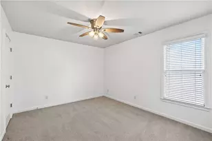 1677 Barfield Run NW, Atlanta, GA 30318 - Photo 39