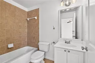 1677 Barfield Run NW, Atlanta, GA 30318 - Photo 35