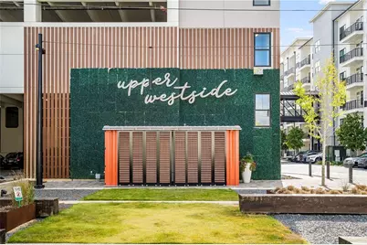 1677 Barfield Run NW, Atlanta, GA 30318 - Photo 69