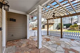 1677 Barfield Run NW, Atlanta, GA 30318 - Photo 43