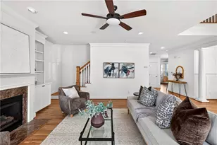 1677 Barfield Run NW, Atlanta, GA 30318 - Photo 9