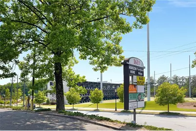 1677 Barfield Run NW, Atlanta, GA 30318 - Photo 59