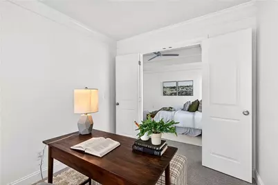 1677 Barfield Run NW, Atlanta, GA 30318 - Photo 29