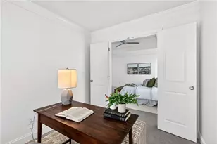 1677 Barfield Run NW, Atlanta, GA 30318 - Photo 29