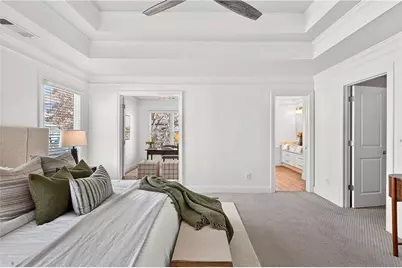 1677 Barfield Run NW, Atlanta, GA 30318 - Photo 25