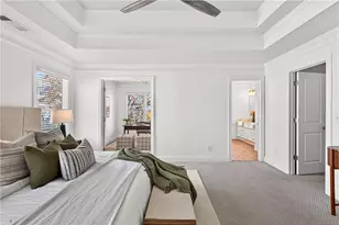 1677 Barfield Run NW, Atlanta, GA 30318 - Photo 25