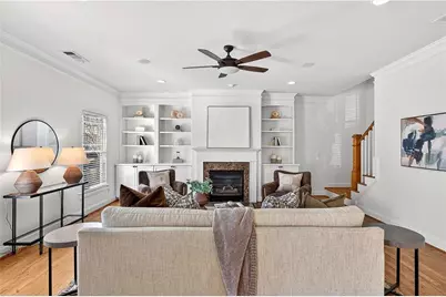 1677 Barfield Run NW, Atlanta, GA 30318 - Photo 5