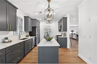 1677 Barfield Run NW, Atlanta, GA 30318 - Photo 19