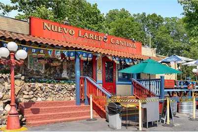 1677 Barfield Run NW, Atlanta, GA 30318 - Photo 61