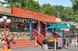 1677 Barfield Run NW, Atlanta, GA 30318 - Photo 61