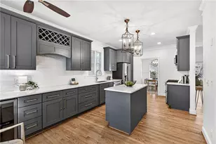 1677 Barfield Run NW, Atlanta, GA 30318 - Photo 13