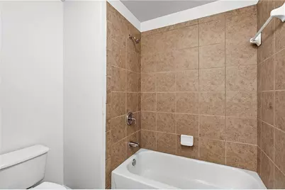 1677 Barfield Run NW, Atlanta, GA 30318 - Photo 41