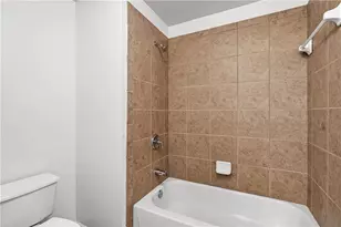 1677 Barfield Run NW, Atlanta, GA 30318 - Photo 41