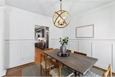 1677 Barfield Run NW, Atlanta, GA 30318 - Photo 11