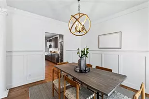 1677 Barfield Run NW, Atlanta, GA 30318 - Photo 11