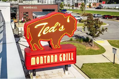 1677 Barfield Run NW, Atlanta, GA 30318 - Photo 75