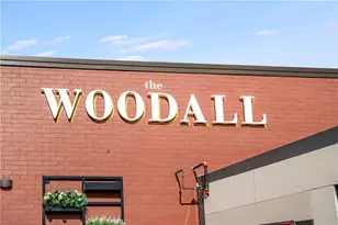 1677 Barfield Run NW, Atlanta, GA 30318 - Photo 73