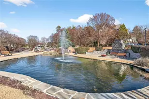 1677 Barfield Run NW, Atlanta, GA 30318 - Photo 49