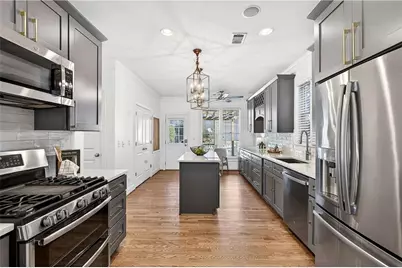 1677 Barfield Run NW, Atlanta, GA 30318 - Photo 15