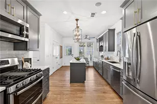 1677 Barfield Run NW, Atlanta, GA 30318 - Photo 15