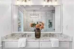 1677 Barfield Run NW, Atlanta, GA 30318 - Photo 31