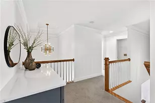 1677 Barfield Run NW, Atlanta, GA 30318 - Photo 23