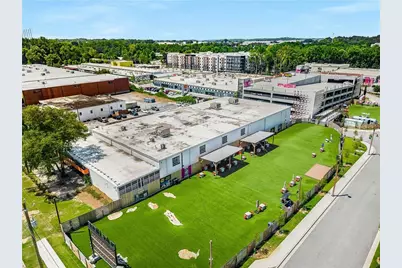 1677 Barfield Run NW, Atlanta, GA 30318 - Photo 65