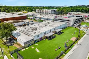 1677 Barfield Run NW, Atlanta, GA 30318 - Photo 65