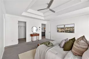 1677 Barfield Run NW, Atlanta, GA 30318 - Photo 27