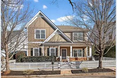 1677 Barfield Run NW, Atlanta, GA 30318 - Photo 77