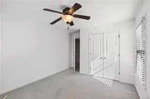 1677 Barfield Run NW, Atlanta, GA 30318 - Photo 37