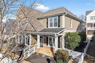 1677 Barfield Run NW, Atlanta, GA 30318 - Photo 47