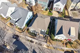 1677 Barfield Run NW, Atlanta, GA 30318 - Photo 45