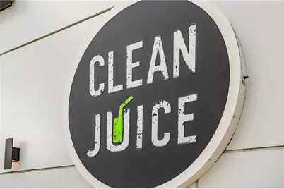 1677 Barfield Run NW, Atlanta, GA 30318 - Photo 71