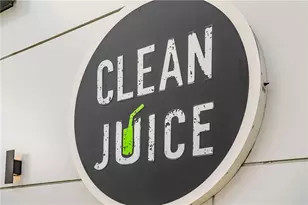 1677 Barfield Run NW, Atlanta, GA 30318 - Photo 71